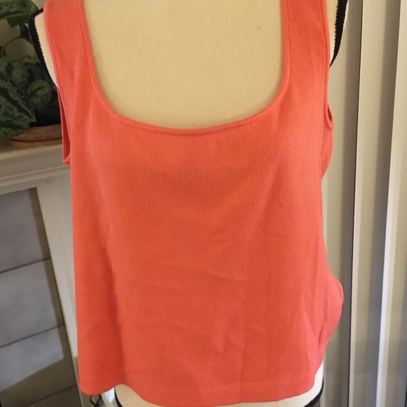 “St John” women’s Shell - Picture 2 of 3